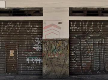 Comercial · 338m² · Saloes para deposito ou comercio em geral