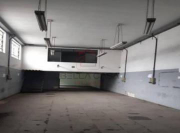 Comercial · 494m² · Prédio Comercial no Tatuapé com 494m2, Ótima localização