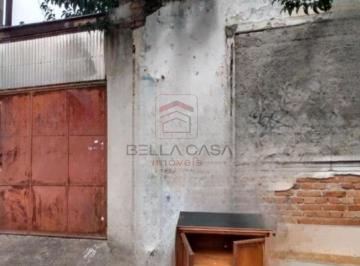 Terreno · 210m² · Terreno na Mooca - Excelente para construtores