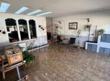 Casa · 110m² · 2 Quartos · 2 Vagas · Sobrado à Venda na Mooca com 2 Dormitórios e 2 Vagas