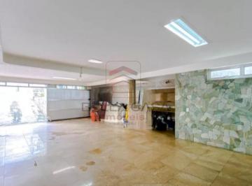 Casa · 226m² · 4 Quartos · 4 Vagas · Sobrado reformado na Mooca - 226m - 4 dormitorios - suíte - quintal churrasqueira - 4 vagas