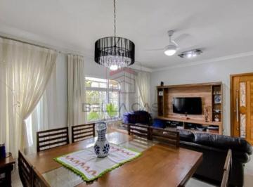 Casa · 226m² · 4 Quartos · 4 Vagas · Sobrado reformado na Mooca - 226m - 4 dormitorios - suíte - quintal churrasqueira - 4 vagas