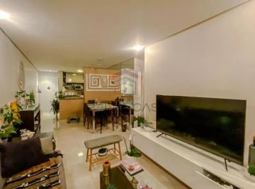 Apartamento · 65m² · 2 Quartos · 1 Vaga · Apartamento Rua da Mooca a venda com 2 quartos