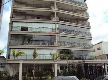 Apartamento · 135m² · 3 Quartos · 3 Vagas · Apartamento para venda - Ipiranga - 3 suítes - 3 vagas - lazer completo