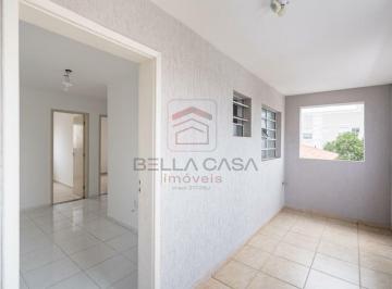Comercial · 1300m² · 11 Vagas · Oportunidade Prédio Residencial Inteiro para venda