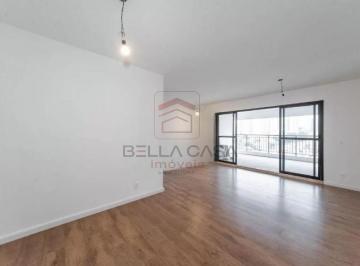 Apartamento · 119m² · 3 Quartos · 2 Vagas · Apartamento a venda Varanda Gourmet no Ipiranga