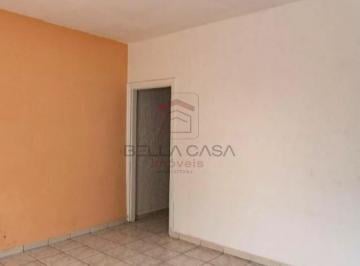 Casa · 160m² · 3 Quartos · 2 Vagas · Sobrado a venda no Bairro do Ipiranga com 3 quartos
