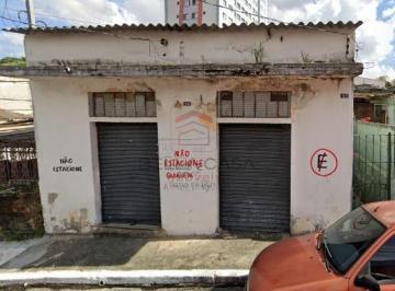 Terreno · 153m² · Terreno a venda na Vila Prudente