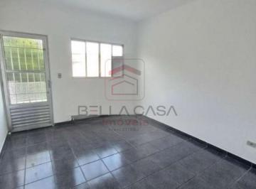 Casa · 98m² · 1 Quarto · IMOVEL  COM SALÃO