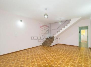 Casa · 192m² · 3 Quartos · 3 Vagas · Sobrado - Vila Prudente - 192 m² - 3 dorm, 2 banheiros, sala estar, jantar /copa , edícula, 3 vagas