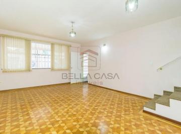 Casa · 192m² · 3 Quartos · 3 Vagas · Sobrado - Vila Prudente - 192 m² - 3 dorm, 2 banheiros, sala estar, jantar /copa , edícula, 3 vagas