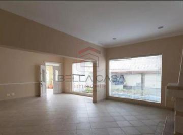 Casa · 608m² · 4 Quartos · 6 Vagas · Linda casa térrea em local privilegiado na Mooca