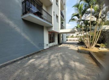 Apartamento · 60m² · 2 Quartos · 1 Vaga · Apartamento para venda - 2 dormitórios - 1 vaga - lazer completo