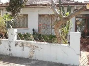 Casa · 173m² · 3 Quartos · 3 Vagas · Sobrado para venda - Mooca - 3 suítes - 3 vagas - quintal