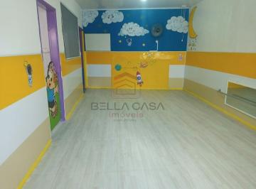 Casa · 290m² · 5 Quartos · 4 Vagas · Casa Térrea Com Edícula 290m² - VENDA OU LOCAÇÃO!!!