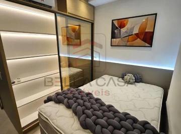 Apartamento · 20m² · 1 Quarto · Apartamento ao lado do Metrô Ipiranga com 1 quarto