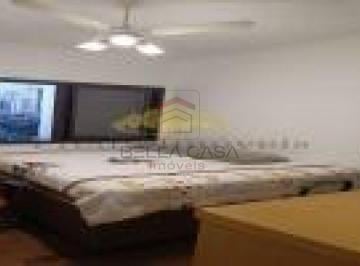 Apartamento · 76m² · 2 Quartos · 1 Vaga · Excelente apartamento