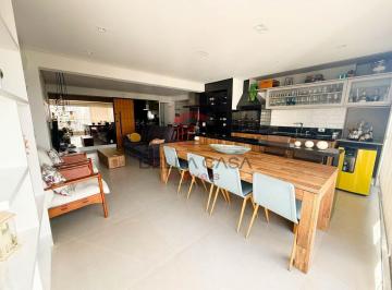 Apartamento · 118m² · 3 Quartos · 2 Vagas · Apartamento a venda no Bairro 3 Suítes