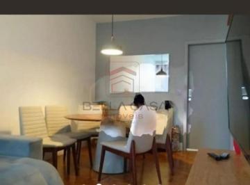 Apartamento · 116m² · 3 Quartos · 1 Vaga · Apartamento para venda - 116 mts com 3 quartos - 1 vaga