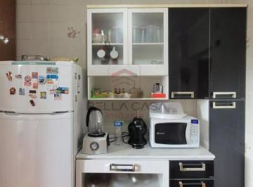 Apartamento · 87m² · 3 Quartos · Apartamento ao lado do metrô Sacomã