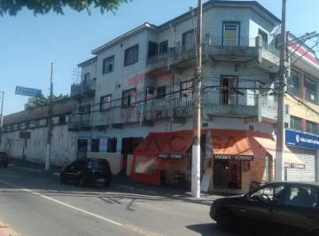 Comercial · 375m² · 5 Quartos · 1 Vaga · Prédio comercial e residencial a venda em frente ao metrô Carrão