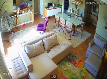 Apartamento · 178m² · 4 Quartos · 3 Vagas · Apartamento 4 dormitórios enorme na Vila Formosa!