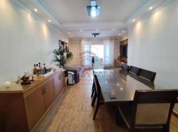 Apartamento · 106m² · 3 Quartos · 2 Vagas · Apartamento Mooca 106m2 3 dormitórios 1 suite closet 2 vagas