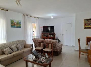 Apartamento · 108m² · 3 Quartos · 3 Vagas · Apartamento a venda Jardim Avelino com varanda gourmet e 3 quartos