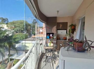Apartamento · 108m² · 3 Quartos · 3 Vagas · Apartamento a venda Jardim Avelino com varanda gourmet e 3 quartos