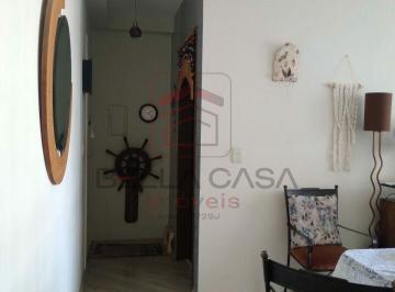 Apartamento · 60m² · 2 Quartos · 1 Vaga · Apartamento para venda - Ipiranga