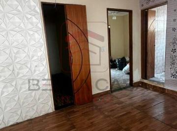 Casa · 450m² · 5 Quartos · 2 Vagas · *** DUAS CASAS + SALÃO À VENDA - 450M² ***