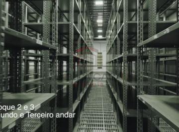 Comercial · 800m² · Prédio Inteiro para alugar, 800m² - Vila Nova Conceição