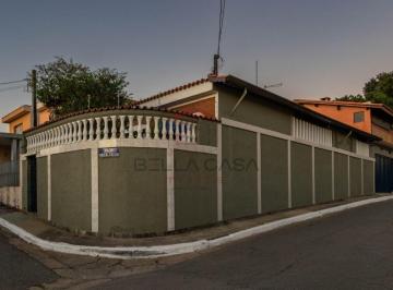 Casa · 180m² · 2 Quartos · 3 Vagas · LINDA CASA TÉRREA  À VENDA  - VILA REGENTE FEIJÓ