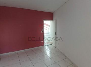Comercial · 45m² · Conjunto   comercial  próximo  do metro   Tatuapé    2  salas    wc    copa