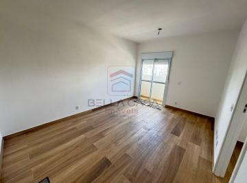 Apartamento · 30m² · 1 Quarto · Apartamento Studio - 30 metros- Mooca- para venda - com lazer completo