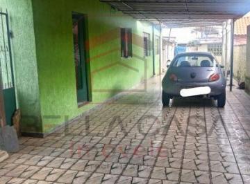 Casa · 500m² · 5 Quartos · 6 Vagas · Imóvel para Demolição Oportunidade para Construtor
