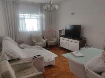 Casa · 150m² · 2 Quartos · 3 Vagas · *** CASA TÉRREA - VENDA E LOCAÇÃO NA MÓOCA - 150M² ***