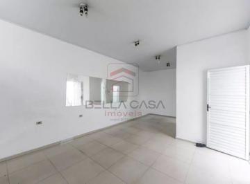 Casa · 160m² · 2 Quartos · 3 Vagas · Imóvel a venda na Mooca , com 3 vagas de garagem.
