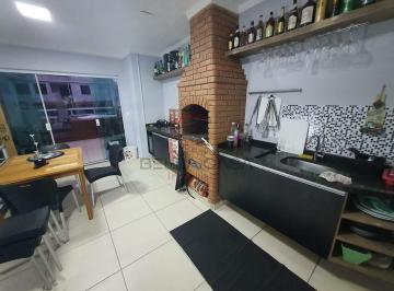 Casa · 144m² · 4 Quartos · 3 Vagas · Casa de Condominio Tatuape