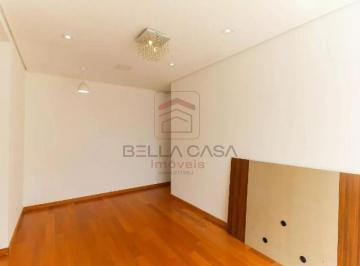 Apartamento · 65m² · 2 Quartos · 1 Vaga · Apartamento a venda mooca com varanda gourmet
