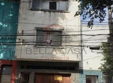 Comercial · 378m² · Imovel Comercial a venda no Bairro da mooca
