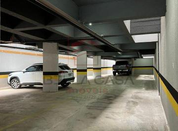 Apartamento · 45m² · 2 Quartos · 1 Vaga · Apartamento para venda- Vila Formosa - 45 m² com 2 quartos e 1 vaga de garagem