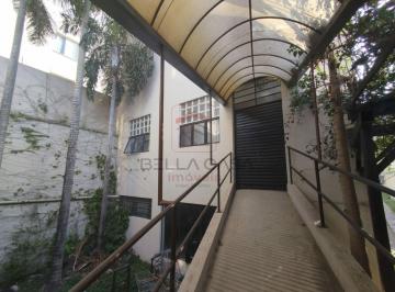 Comercial · 500m² · Galpão no Ipiranga, 500m2