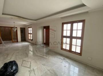 Casa · 177m² · 3 Quartos · 3 Vagas · Casa a térrea a venda no Jardim Avelino, 03 Dormitórios, 03 Vagas,