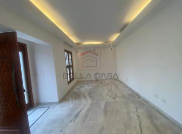 Casa · 177m² · 3 Quartos · 3 Vagas · Casa a térrea a venda no Jardim Avelino, 03 Dormitórios, 03 Vagas,