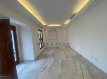 Casa · 177m² · 3 Quartos · 3 Vagas · Casa a térrea a venda no Jardim Avelino, 03 Dormitórios, 03 Vagas,
