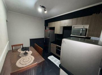 Casa · 46m² · 5 Quartos · 2 Vagas · Casa com 5 Quartos e 3 banheiros à Venda,