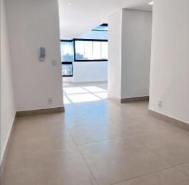Apartamento · 120m² · 3 Quartos · 2 Vagas · Cobertura à venda 3 quartos 1 suíte 2 vagas Santa Terezinha - São Bernardo do Campo - SP