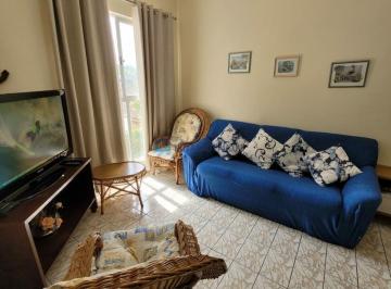Apartamento · 45m² · 1 Quarto · 1 Vaga · Apartamento 1 dormitório - 1 vaga, Lazer completo. Guarujá - Enseada