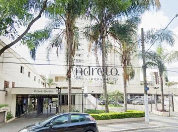 Apartamento · 63m² · 2 Quartos · 1 Vaga · Apartamento para Locação na Penha de França